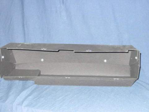 Glove Box - Plymouth