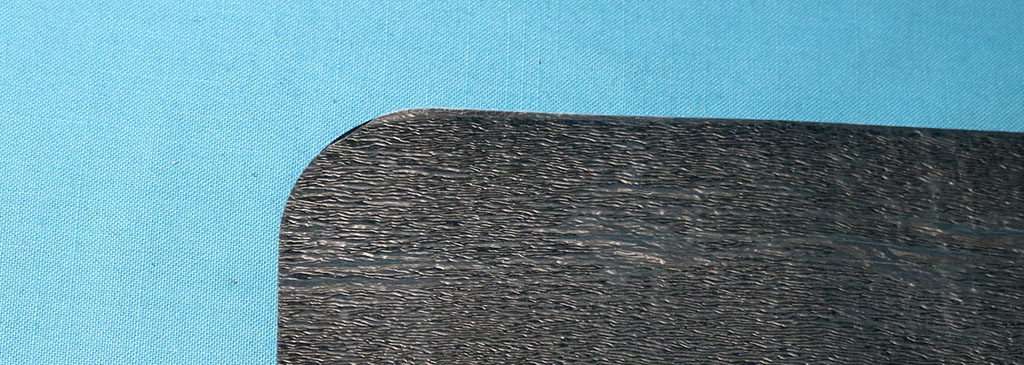 Sound Deadener.  Placed under new carpet this insulation greatly reduces road noise and outside heat and cold from entering the interior compartment. Some trimming will be required for a perfect fit. This roll is enough for entire vehicle!