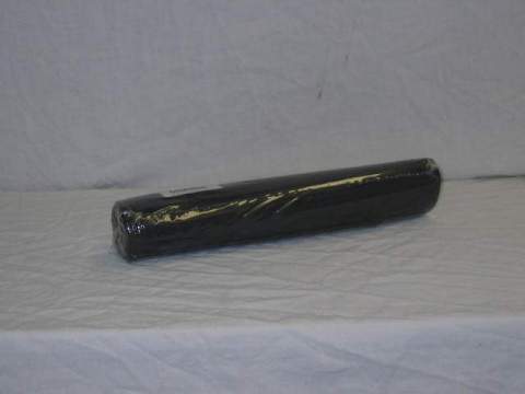 Fuel Tank Pad B-Body (foam)