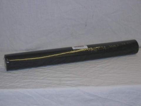Fuel Tank Pads B-Body (foam)