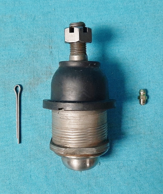Upper Ball Joint