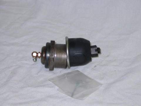 Upper Ball Joint - Left or Right or Upper Outer.  1961-72 Dodge and 1960-72 Plymouths (A-body's)...