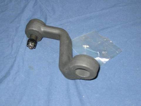 Pitman Arm