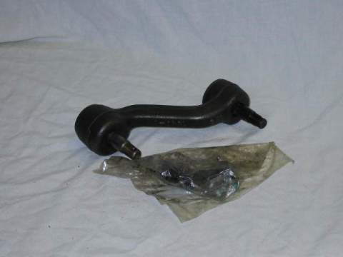Idler Arm