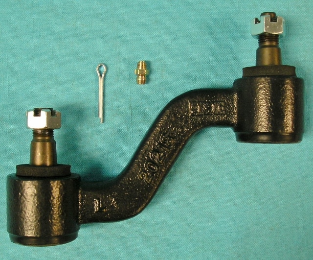 Idler Arm (1967 only)