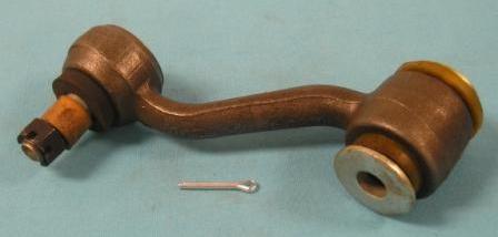 Idler Arm