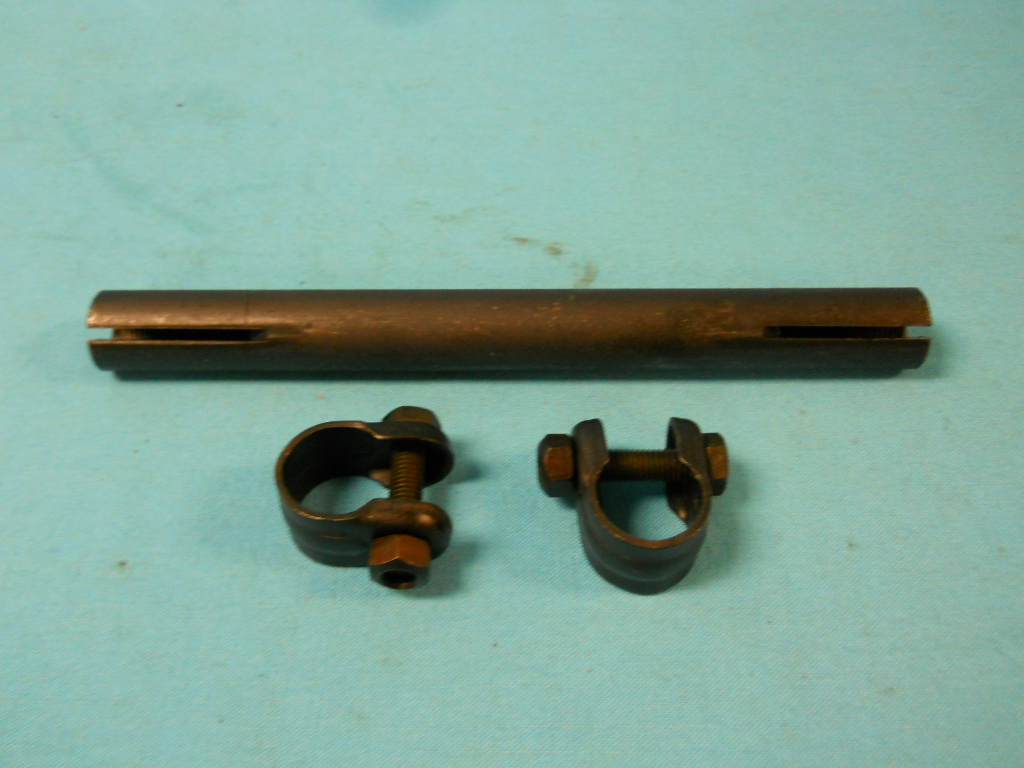 Adjuster Sleeve (each)