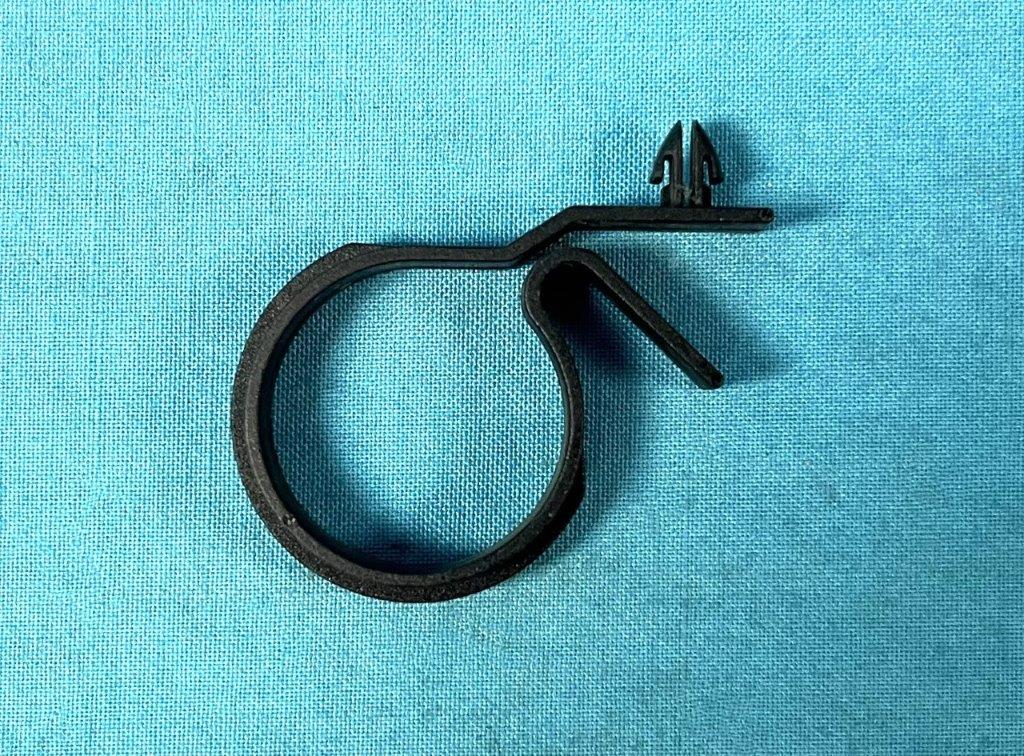 Individual Strap