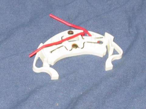 Same thing as SR-250087. Please do not use part # and order as such.