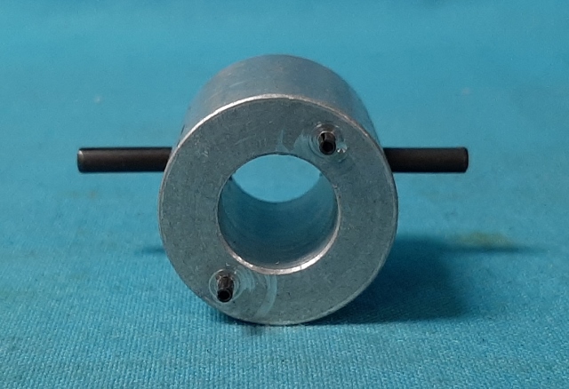 Remote Mirror Specialty Tools - tool to remove that chrome round bezel.