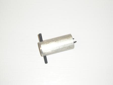 Headlight switch and Wiper nut remover  Note:  For 66 Coronet only in B-Body for 1966)