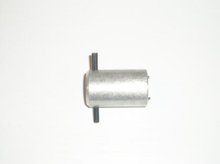 Remote Mirror Specialty Tool to remove mirror chrome bezel on door