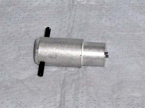 Headlamp switch and wiper nut remover tool - 
All except 66 Coronet and 65 Belvedere