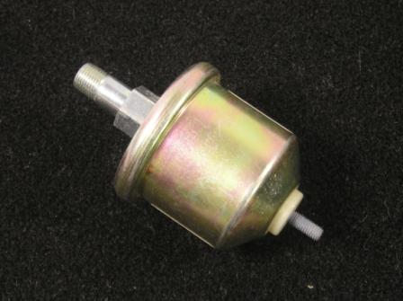 Oil Pressure Sender - For big block V8 applications.
Original Part # 1972 241 Threaded Top Style