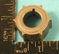 Reluctors- All 6 Cylinder vehicles
