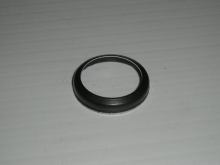 Light switch gasket for switch #BW-NS12
(5/15/68)