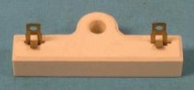 Currently out of stock - Wiper motor resistor - 2 speed wiper motors only