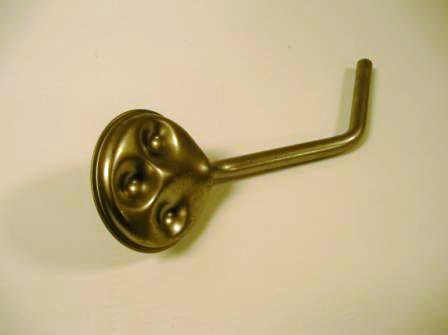 Oil Pump Pickup Tube & Screen, All smallblock engines