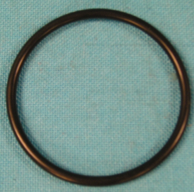 Speedo Pinion O-Ring / Seal