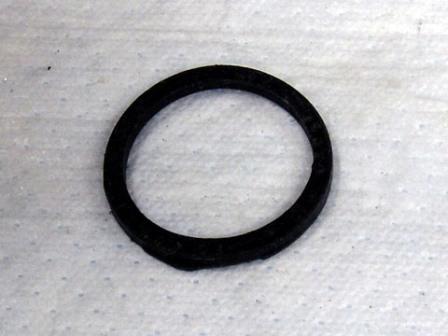 Spark Plug Tube Seal - each