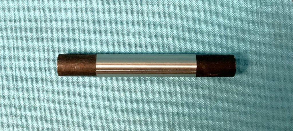 Fuel Pump Pushrod 1958-and-later big blocks - new aftermarket