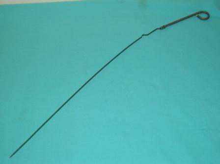 Oil Dipstick - Small block - New Chrysler original