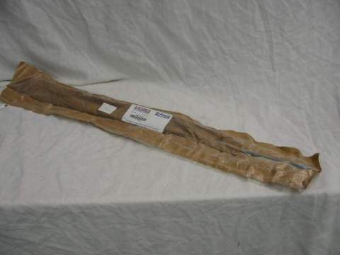 Oil Dipstick, 1970 and later B/RB engines - New Chrysler #3698 500