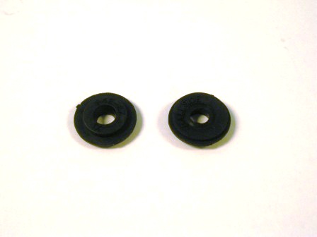 Z-Bar seal-reproduction. Price EACH.