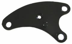 A/C Alternator bracket triangle only