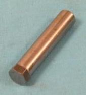 Sleeve Nut - 340 engine